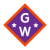 Gym Wizards Academy